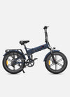 Engwe Engine Pro Folding E-Bike