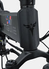 Engwe Engine Pro Folding E-Bike