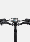 Engwe Engine Pro Folding E-Bike