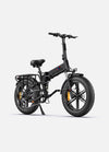 Engwe Engine Pro Folding E-Bike