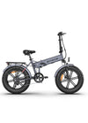 Engwe EP2 Pro Unlimited Folding E-Bike