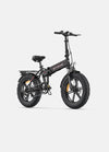 Engwe EP2 Pro Unlimited Folding E-Bike