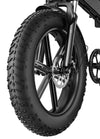 Engwe EP2 Pro Unlimited Folding E-Bike