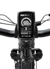 Engwe EP2 Pro Unlimited Folding E-Bike