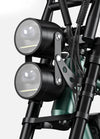 Engwe M20 E-Bike
