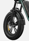 Engwe M20 Dual Battery E-Bike
