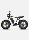 Engwe M20 E-Bike