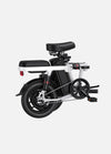 Engwe T14 City Folding E-Bike