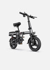 Engwe T14 City Folding E-Bike