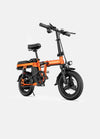 Engwe T14 City Folding E-Bike