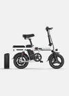 Engwe T14 City Folding E-Bike