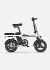 Engwe T14 City Folding E-Bike