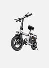 Engwe T14 City Folding E-Bike