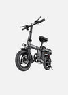 Engwe T14 City Folding E-Bike