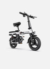 Engwe T14 City Folding E-Bike