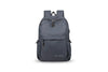 Hygge Bag Pack