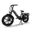 Himiway Big Dog E-Bike