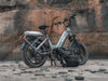 Himiway Big Dog E-Bike
