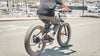 Himiway Cobra Mountain E-Bike