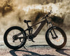 Himiway Cobra Mountain E-Bike