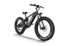 Himiway Cobra Mountain E-Bike