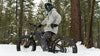 Himiway Cobra Mountain E-Bike