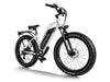 Himiway Cruiser E-Bike