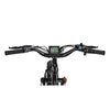 Himiway Cruiser E-Bike
