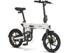 Himo Z16 Folding E-Bike