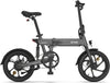 Himo Z16 Folding E-Bike