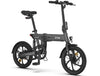 Himo Z16 Folding E-Bike