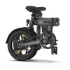 Himo Z16 Folding E-Bike