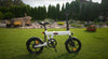 Himo Z16 Folding E-Bike