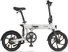 Himo Z16 Folding E-Bike