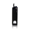 Hygge Vester Battery