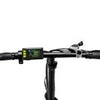 Hygge Vester Step Foldable E-bike