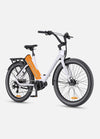 Engwe P275 ST Mid-Drive Commuter E-Bike
