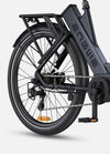 Engwe P275 ST Mid-Drive Commuter E-Bike