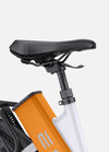 Engwe P275 ST Mid-Drive Commuter E-Bike