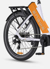 Engwe P275 ST Mid-Drive Commuter E-Bike