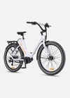 Engwe P275 ST Mid-Drive Commuter E-Bike
