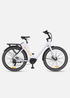 Engwe P275 ST Mid-Drive Commuter E-Bike