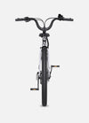 Engwe P275 ST Mid-Drive Commuter E-Bike