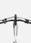 Engwe P275 ST Mid-Drive Commuter E-Bike