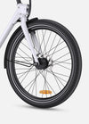 Engwe P275 ST Mid-Drive Commuter E-Bike