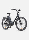 Engwe P275 ST Mid-Drive Commuter E-Bike