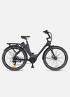 Engwe P275 ST Mid-Drive Commuter E-Bike