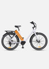 Engwe P275 ST Mid-Drive Commuter E-Bike