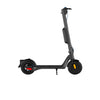 Riley RS1 e-Scooter