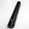 Wisper Tailwind Battery